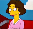 Gloria