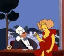 Krusty Gets Kancelled
