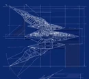 Arwing