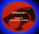 Exodus