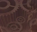 Unlimited Blade Works