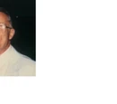 Angelo Desideri