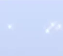 Winx Club - Episode 303
