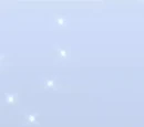 Winx Club - Episode 324