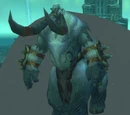 Dregmar Runebrand