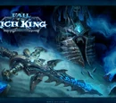 Patch 3.3.0