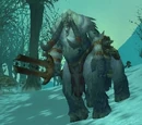 Gigantaur