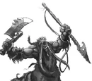 Magnataur