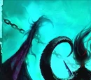 Illidan Stormrage