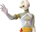 Ghirahim