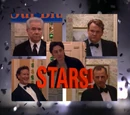 Guest stars