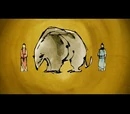 Earthbending