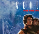 Aliens (film)