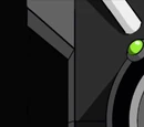 Ben 10 Shorts Galleries