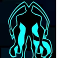 Unseen Aliens