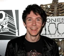 Ryan Cartwright
