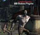 Playthrough 2