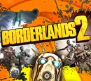 Borderlands 2