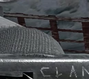 Clan Tag