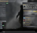 Create-A-Class