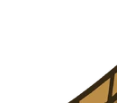 Brown Puffle House (2006 Version)