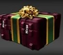 Mega MYST Crate