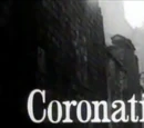 Coronation Street episodes