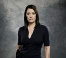 Emily Prentiss