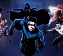 Titans