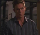 Joey Quinn
