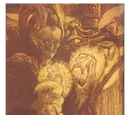Baal