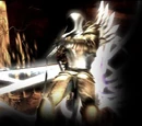 Archangel