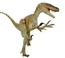 Utahraptor