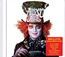 Almost Alice