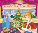 Cinderella Books