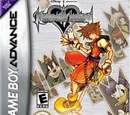 Game Boy Advance games