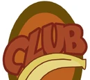Club Banana
