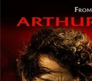 King Arthur