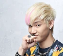 JB