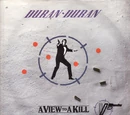 A View to a Kill