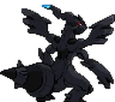 Zekrom