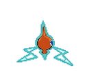 Rotom