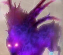 Helvinek