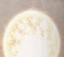 Luxollid