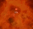 Self-Destruct