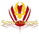 Der Sonnenkessel