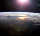Planets