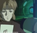 The Visual Device will Laugh
