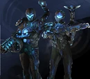 Robotics