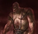 Cronos
